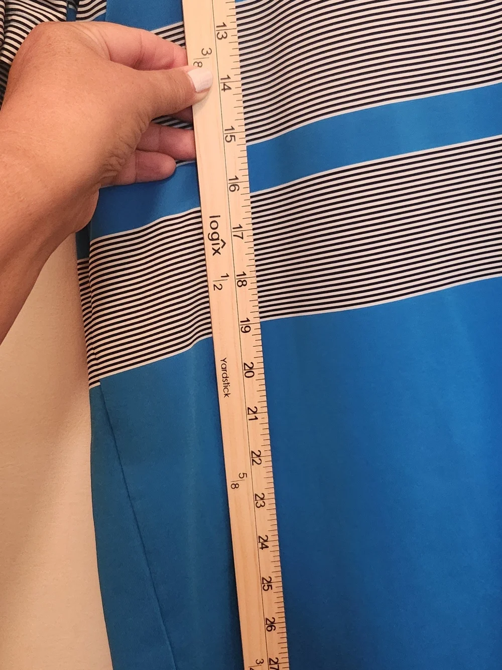 adidas lightweight polo